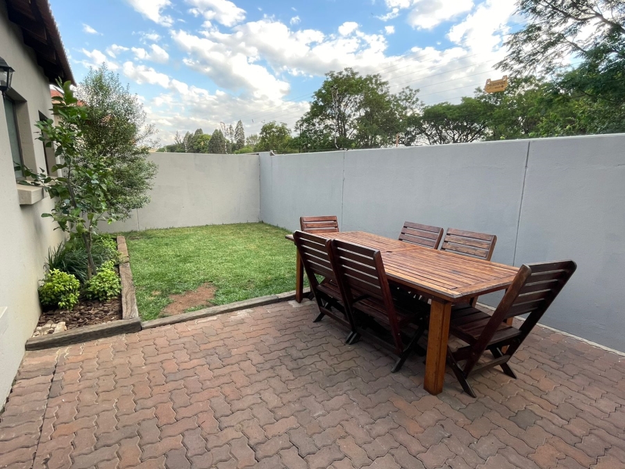 3 Bedroom Property for Sale in Melodie North West
